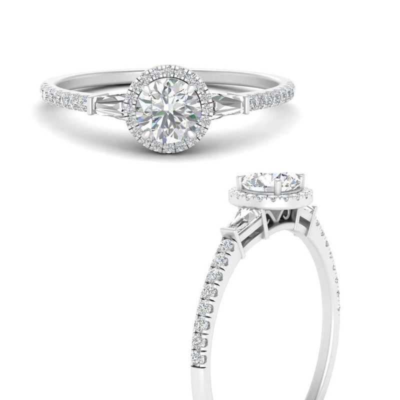 baguette-round-cut-halo-accented-diamond-engagement-ring-in-platinum-FD-10047RORANGLE3-NL-WG_838b7536-82d3-4cf2-b56c-9a670a099eb8