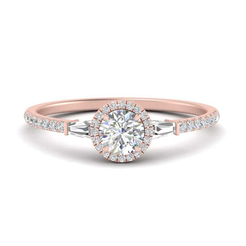 baguette-round-cut-halo-accented-diamond-engagement-ring-in-rose-gold-FD-10047ROR-NL-RG_a30c628e-a8bc-465f-bf60-44356b9961df