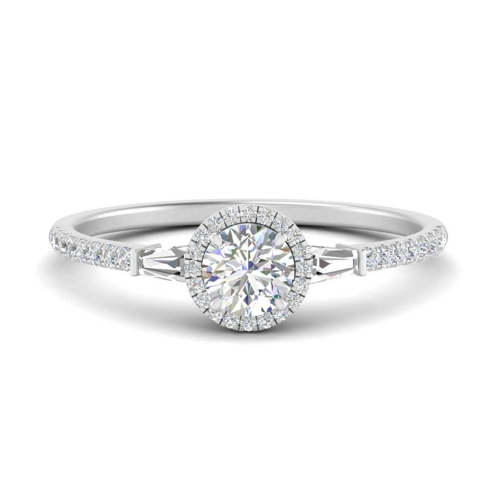 baguette-round-cut-halo-accented-diamond-engagement-ring-in-white-gold-FD-10047ROR-NL-WG_fb4f9655-de68-4208-b69e-8bcac1f181c8