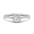 Thumbnail 29 - baguette-round-cut-halo-accented-diamond-engagement-ring-in-white-gold-FD-10047ROR-NL-WG_fb4f9655-de68-4208-b69e-8bcac1f181c8