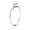 Thumbnail 32 - baguette-round-cut-halo-accented-diamond-engagement-ring-in-white-gold-FD-10047RORANGLE2-NL-WG_1c2c8fbb-d3f7-4b85-a7da-2e9620492fa5
