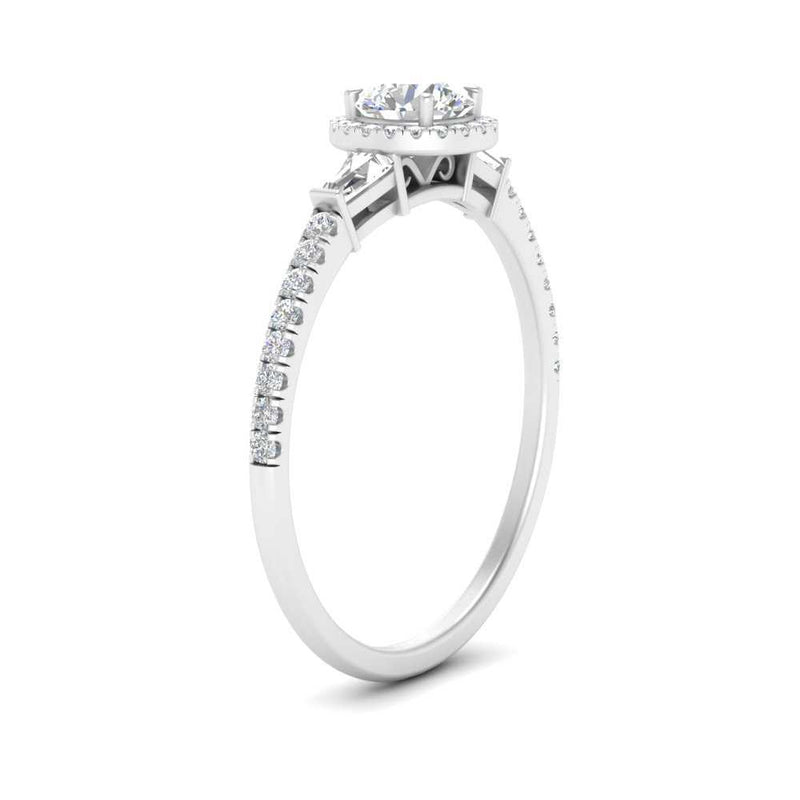 baguette-round-cut-halo-accented-diamond-engagement-ring-in-white-gold-FD-10047RORANGLE2-NL-WG_1c2c8fbb-d3f7-4b85-a7da-2e9620492fa5