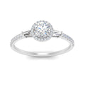 Thumbnail 31 - baguette-round-cut-halo-accented-diamond-engagement-ring-in-white-gold-FD-10047RORANGLE5-NL-WG_7dc61ff8-b69c-4db8-8797-1d3ee397fc25