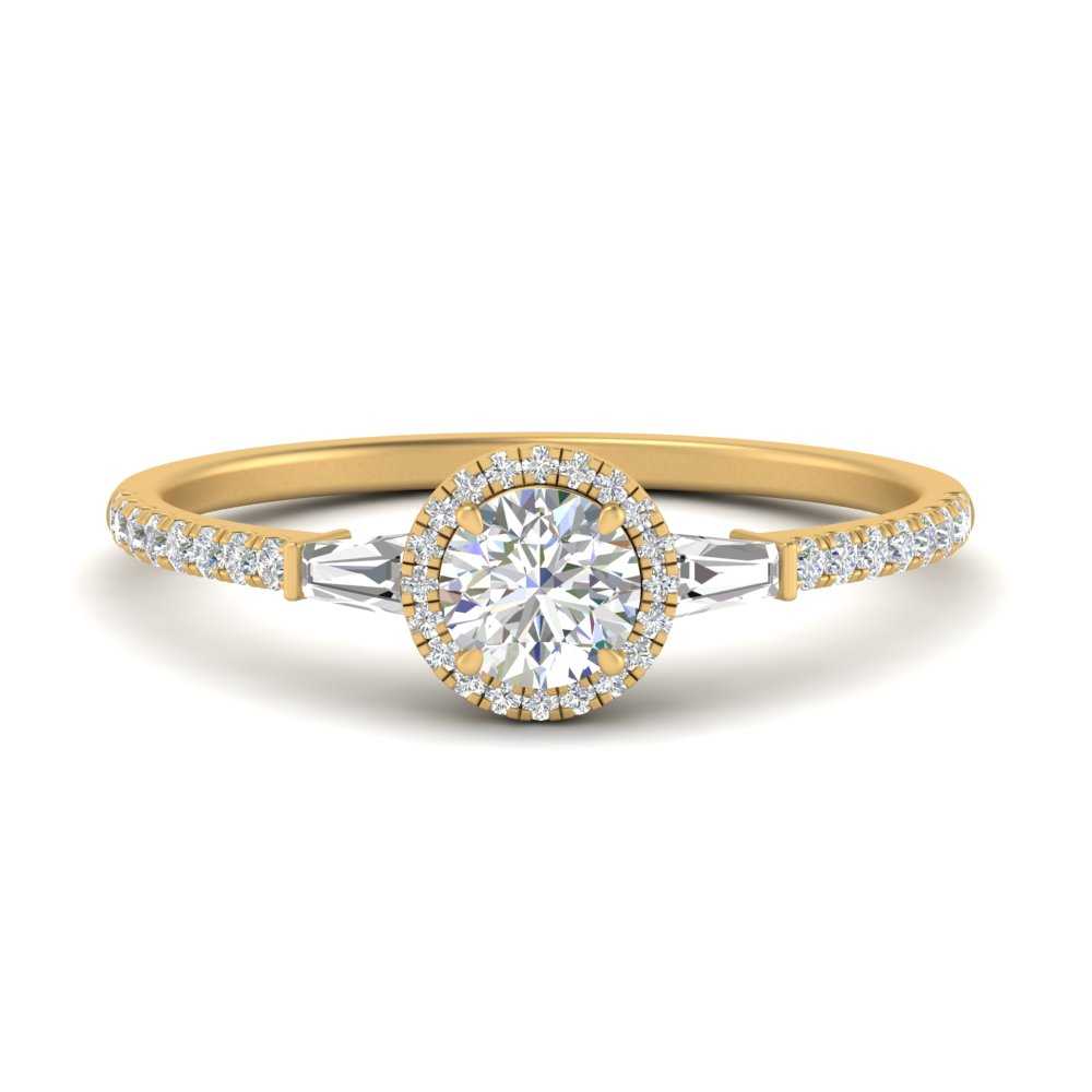 baguette-round-cut-halo-accented-diamond-engagement-ring-in-yellow-gold-FD-10047ROR-NL-YG_dd8ef2fc-95cd-4de4-92ac-1d12aade5afe