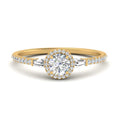 Thumbnail 57 - baguette-round-cut-halo-accented-diamond-engagement-ring-in-yellow-gold-FD-10047ROR-NL-YG_dd8ef2fc-95cd-4de4-92ac-1d12aade5afe