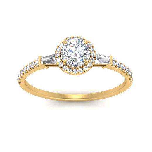 baguette-round-cut-halo-accented-diamond-engagement-ring-in-yellow-gold-FD-10047RORANGLE5-NL-YG