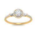Thumbnail 59 - baguette-round-cut-halo-accented-diamond-engagement-ring-in-yellow-gold-FD-10047RORANGLE5-NL-YG_5cf93c97-4b7b-45ae-b594-2c578255f64f