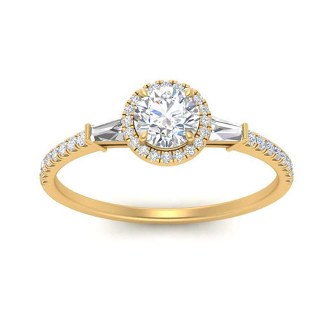 baguette-round-cut-halo-accented-diamond-engagement-ring-in-yellow-gold-FD-10047RORANGLE5-NL-YG_5cf93c97-4b7b-45ae-b594-2c578255f64f