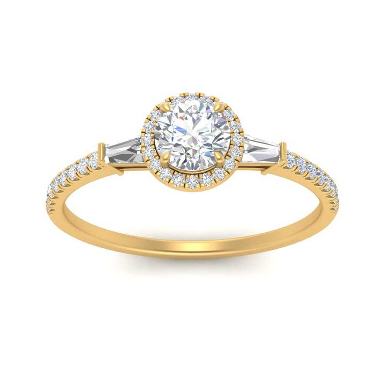 baguette-round-cut-halo-accented-diamond-engagement-ring-in-yellow-gold-FD-10047RORANGLE5-NL-YG_5cf93c97-4b7b-45ae-b594-2c578255f64f