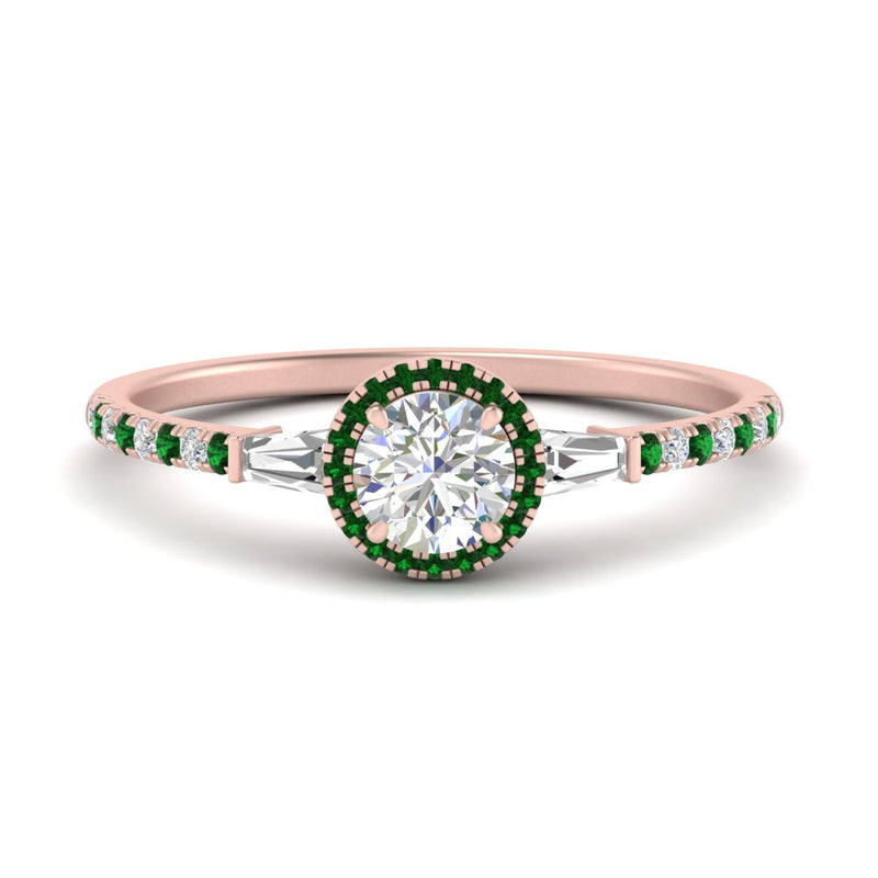 baguette-round-cut-halo-accented-emerald-engagement-ring-in-rose-gold-FD10047RORGEMGR-NL-RG_d699e964-67d9-4685-b4f9-d1d411b331ab