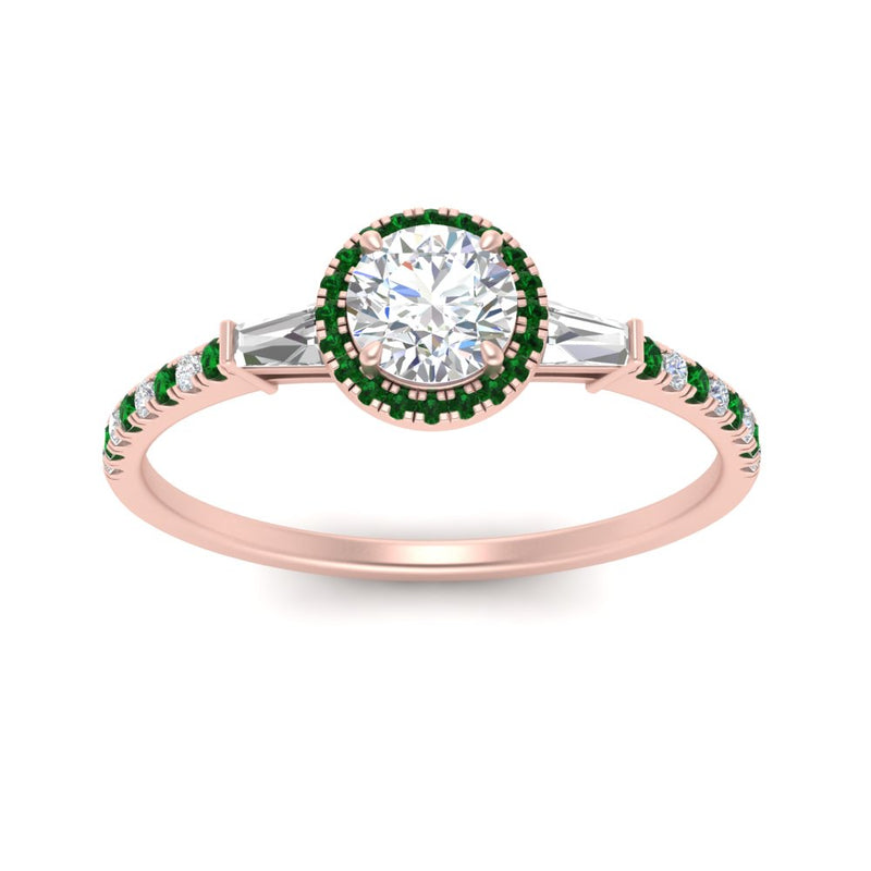 baguette-round-cut-halo-accented-emerald-engagement-ring-in-rose-gold-FD10047RORGEMGRANGLE5-NL-RG_f5704e85-66bd-40e4-9589-2e60cf250856
