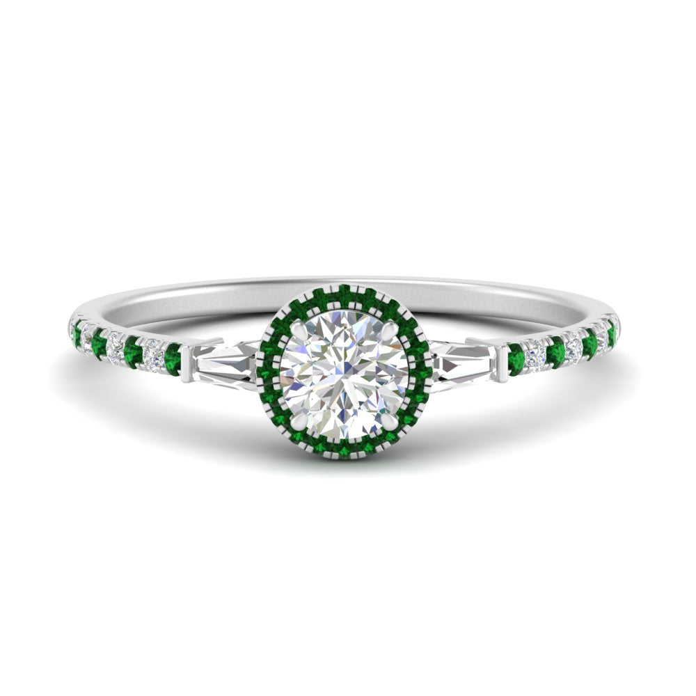 baguette-round-cut-halo-accented-emerald-engagement-ring-in-white-gold-FD10047RORGEMGR-NL-WG_8e19c42b-071f-4baa-a4d5-9b90a1563c71