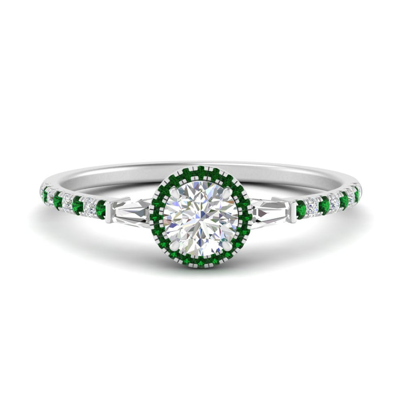 baguette-round-cut-halo-accented-emerald-engagement-ring-in-white-gold-FD10047RORGEMGR-NL-WG_8e19c42b-071f-4baa-a4d5-9b90a1563c71