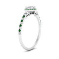 Thumbnail 48 - baguette-round-cut-halo-accented-emerald-engagement-ring-in-white-gold-FD10047RORGEMGRANGLE2-NL-WG_3ff96d0b-fbdd-4de0-9893-5f8b8cff1ed1
