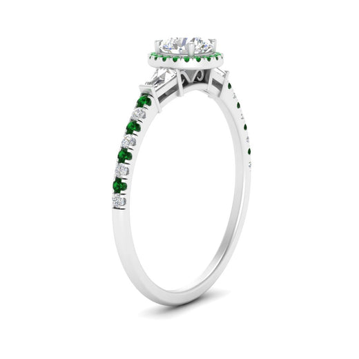 baguette-round-cut-halo-accented-emerald-engagement-ring-in-white-gold-FD10047RORGEMGRANGLE2-NL-WG
