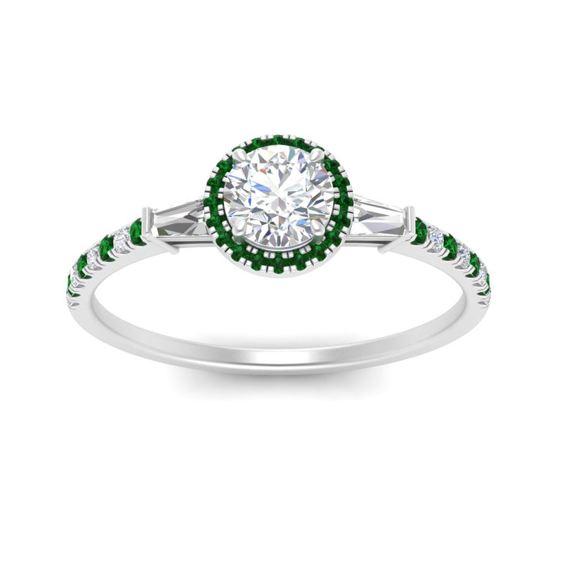baguette-round-cut-halo-accented-emerald-engagement-ring-in-white-gold-FD10047RORGEMGRANGLE5-NL-WG_72eb3936-59e5-494c-be44-2e10e42ccd18