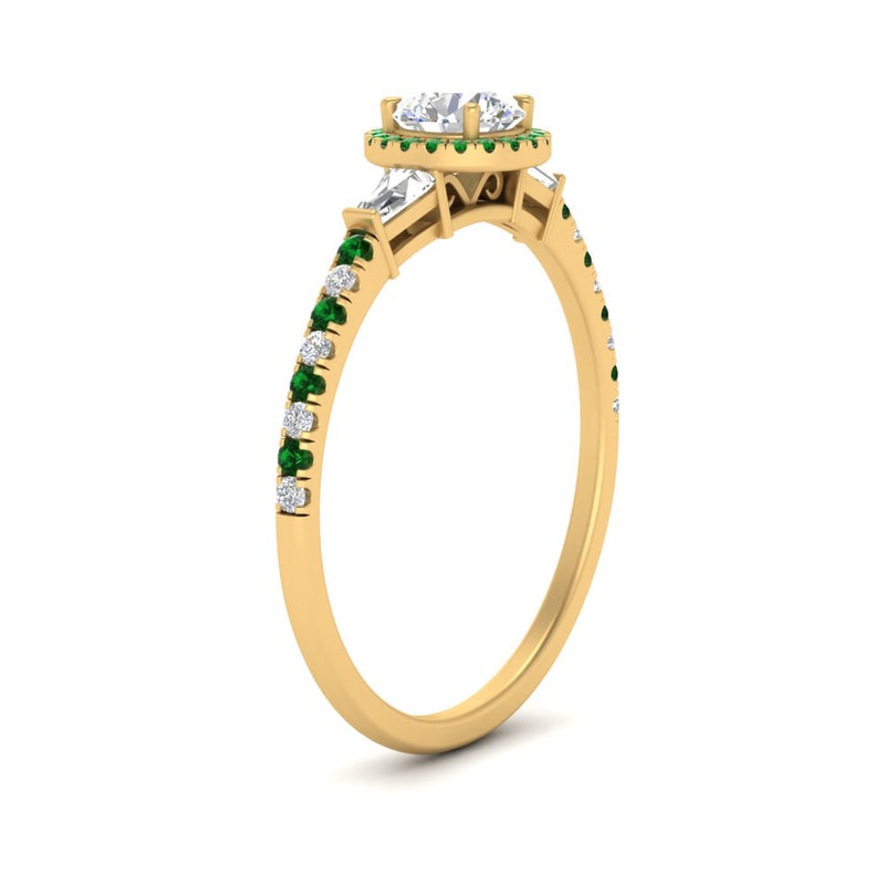 baguette-round-cut-halo-accented-emerald-engagement-ring-in-yellow-gold-FD10047RORGEMGRANGLE2-NL-YG_d70e75a3-558c-46e3-a6ae-e670acd000b6