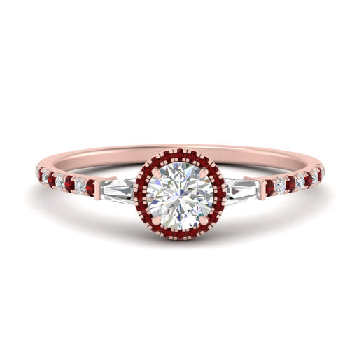 baguette-round-cut-halo-accented-ruby-engagement-ring-in-rose-gold-FD10047RORGRUDR-NL-RG