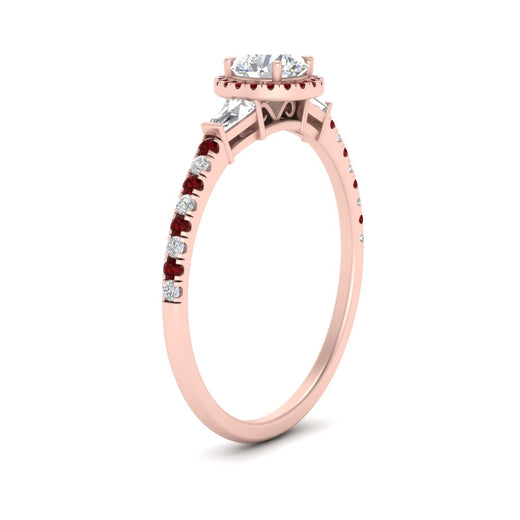 baguette-round-cut-halo-accented-ruby-engagement-ring-in-rose-gold-FD10047RORGRUDRANGLE2-NL-RG