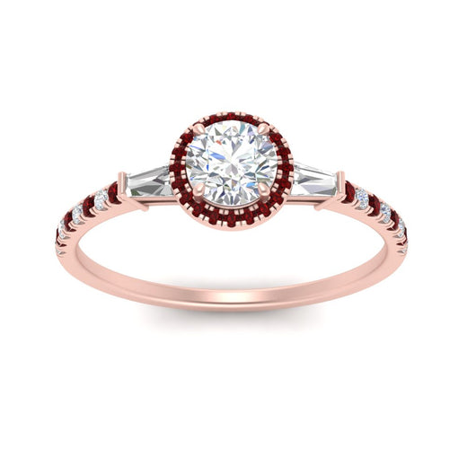 baguette-round-cut-halo-accented-ruby-engagement-ring-in-rose-gold-FD10047RORGRUDRANGLE5-NL-RG