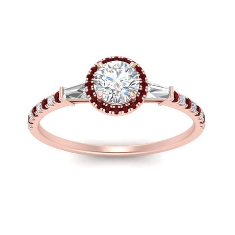 baguette-round-cut-halo-accented-ruby-engagement-ring-in-rose-gold-FD10047RORGRUDRANGLE5-NL-RG_abb0a40f-54e2-43ca-87a5-106525dbb956