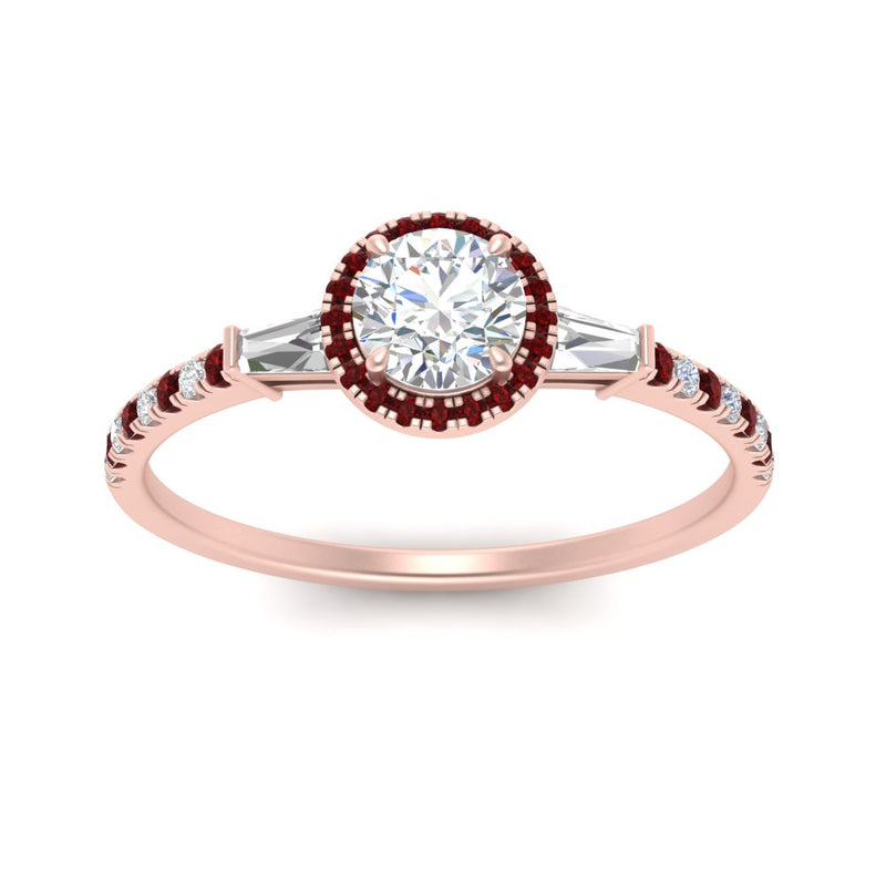 baguette-round-cut-halo-accented-ruby-engagement-ring-in-rose-gold-FD10047RORGRUDRANGLE5-NL-RG_abb0a40f-54e2-43ca-87a5-106525dbb956