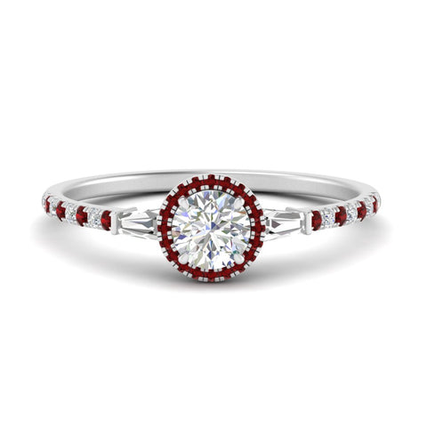 baguette-round-cut-halo-accented-ruby-engagement-ring-in-white-gold-FD10047RORGRUDR-NL-WG_4215d45a-8938-4019-b3f1-95f5e6c5173b