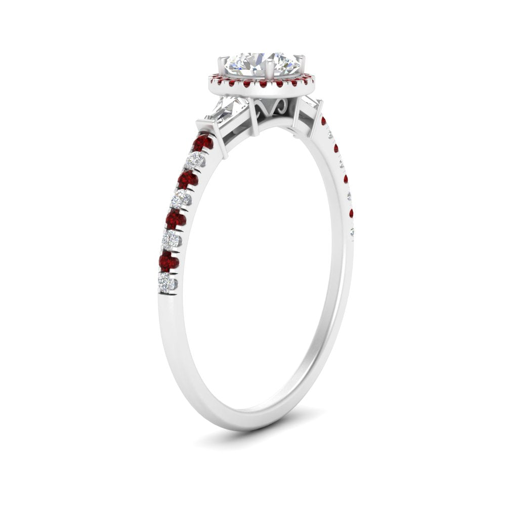 baguette-round-cut-halo-accented-ruby-engagement-ring-in-white-gold-FD10047RORGRUDRANGLE2-NL-WG
