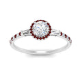Thumbnail 51 - baguette-round-cut-halo-accented-ruby-engagement-ring-in-white-gold-FD10047RORGRUDRANGLE5-NL-WG_39f59798-78e5-4aa4-8983-d8e3cb2c354a