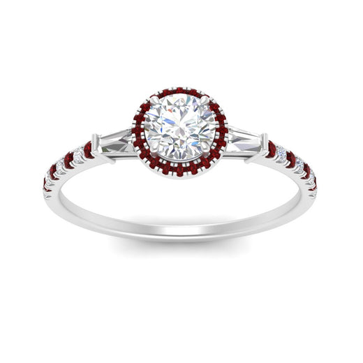 baguette-round-cut-halo-accented-ruby-engagement-ring-in-white-gold-FD10047RORGRUDRANGLE5-NL-WG