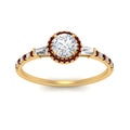 Thumbnail 79 - baguette-round-cut-halo-accented-ruby-engagement-ring-in-yellow-gold-FD10047RORGRUDRANGLE5-NL-YG_361af5c0-993f-4de5-bb8d-f225f5e633ab