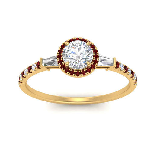 baguette-round-cut-halo-accented-ruby-engagement-ring-in-yellow-gold-FD10047RORGRUDRANGLE5-NL-YG