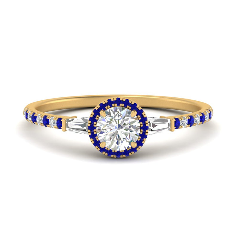 baguette-round-cut-halo-accented-sapphire-engagement-ring-in-yellow-gold-FD10047RORGSABL-NL-YG_9404dae0-39ea-4478-8868-394477ed9f27