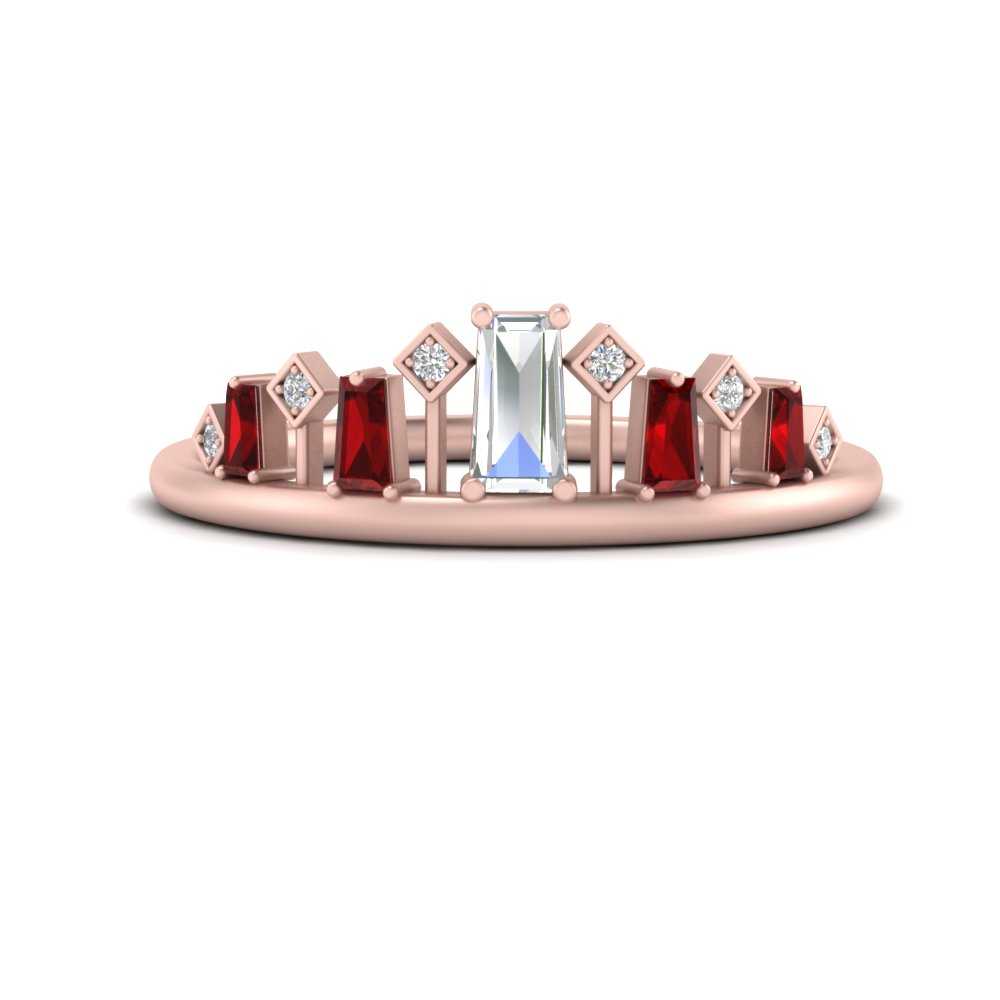 baguette-ruby-band-for-solitaire-ring-in-rose-gold-FD9810BGRUDRANGEL3-NL-RG.jpg