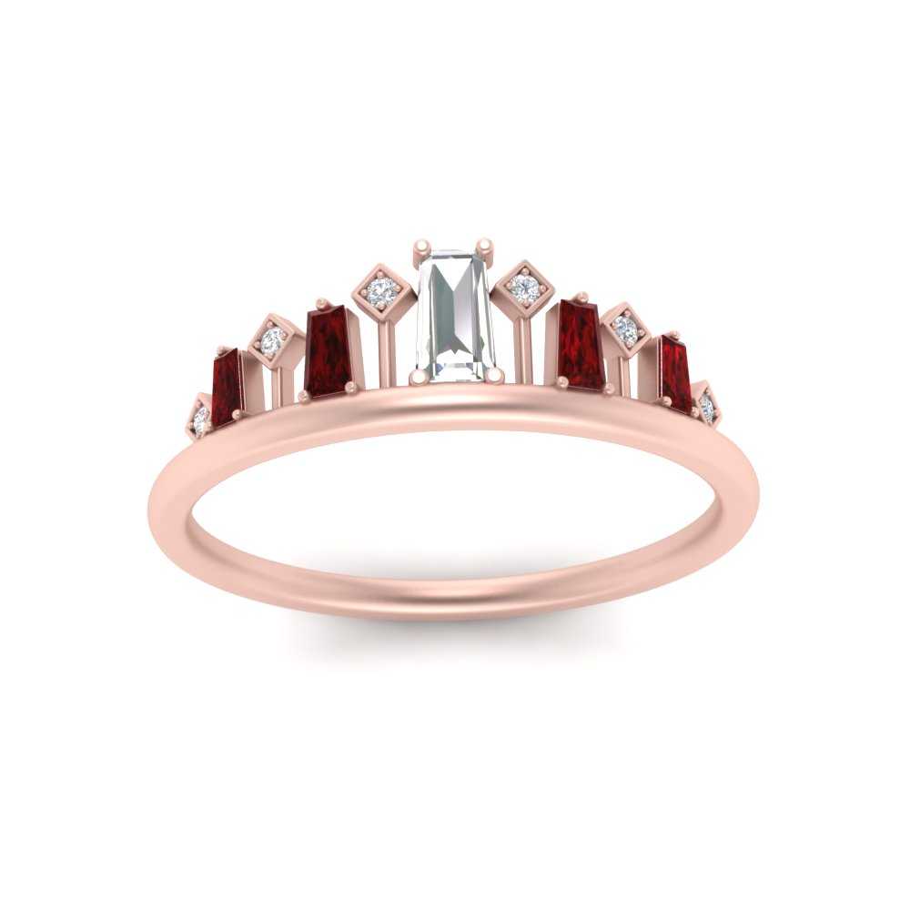 baguette-ruby-band-for-solitaire-ring-in-rose-gold-FD9810BGRUDRANGEL3-NL-RG.jpg