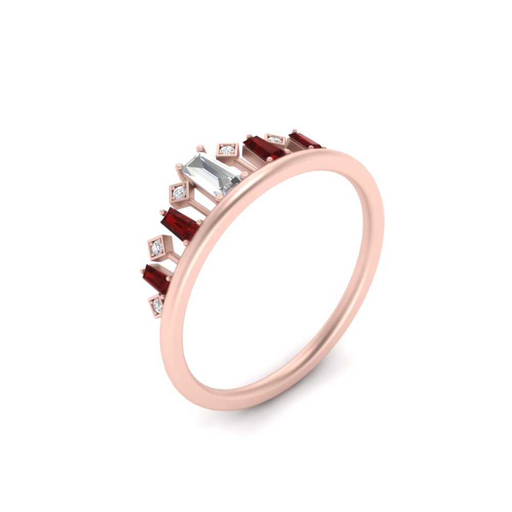 baguette-ruby-band-for-solitaire-ring-in-rose-gold-FD9810BGRUDRANGEL3-NL-RG.jpg