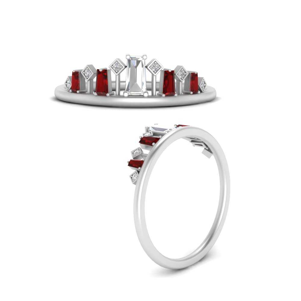 baguette-ruby-band-for-solitaire-ring-in-white-gold-FD9810BGRUDRANGEL3-NL-WG.jpg