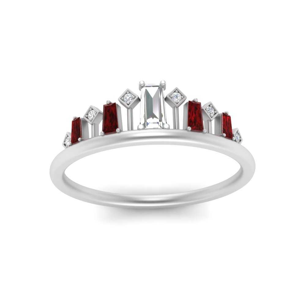 baguette-ruby-band-for-solitaire-ring-in-white-gold-FD9810BGRUDRANGEL3-NL-WG.jpg