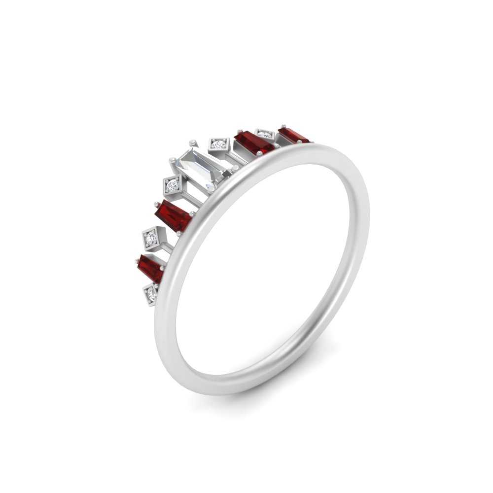 baguette-ruby-band-for-solitaire-ring-in-white-gold-FD9810BGRUDRANGEL3-NL-WG.jpg