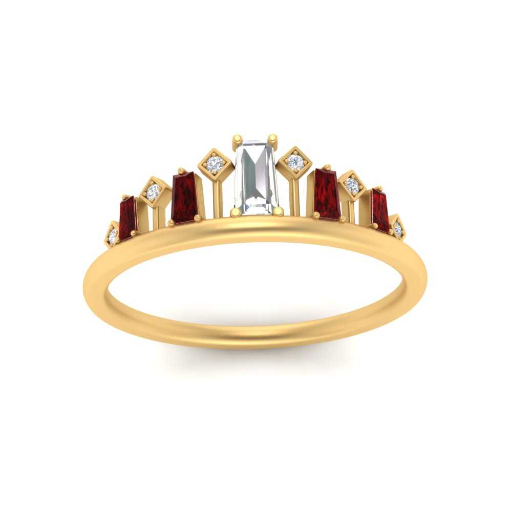baguette-ruby-band-for-solitaire-ring-in-yellow-gold-FD9810BGRUDRANGEL3-NL-YG.jpg
