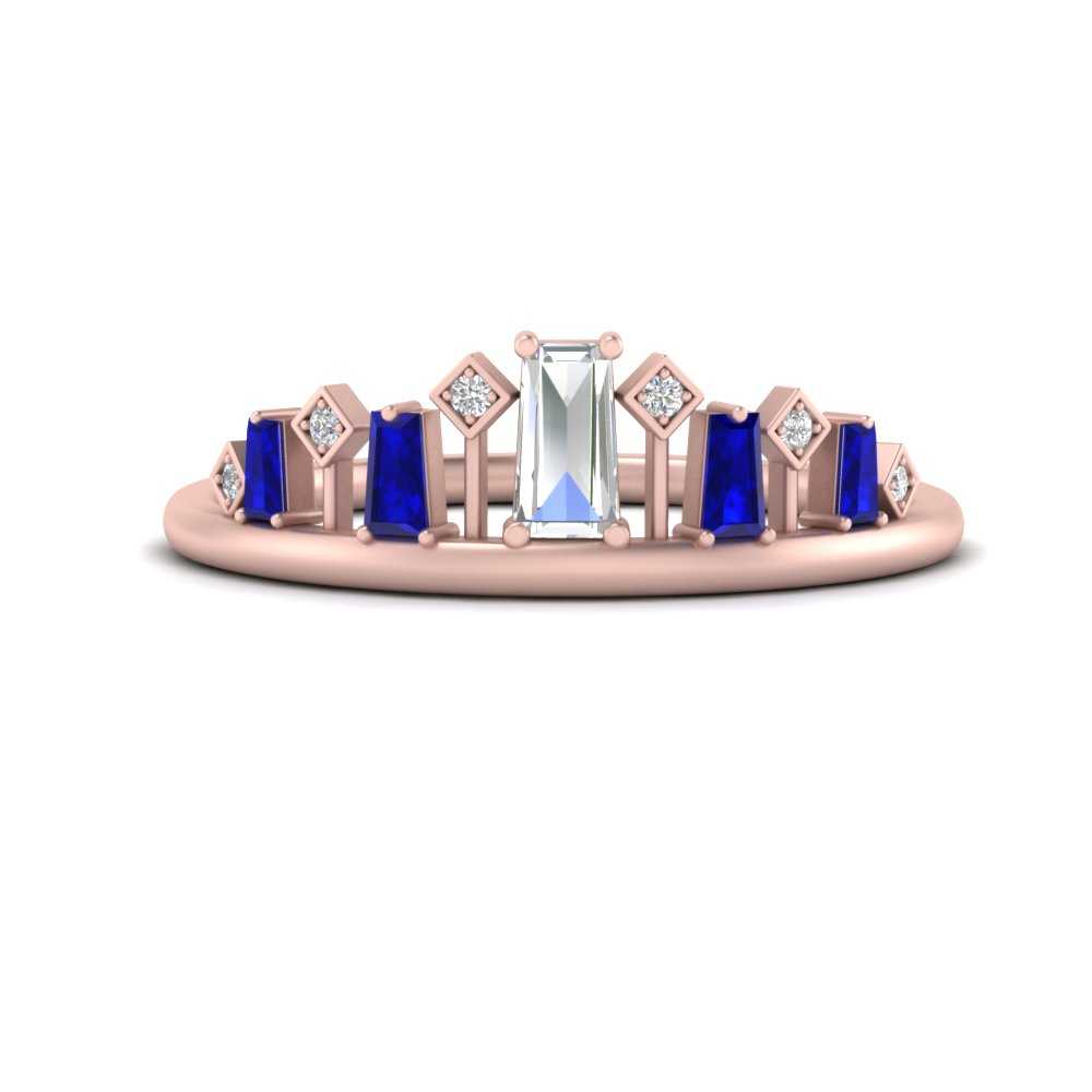 baguette-sapphire-band-for-solitaire-ring-in-rose-gold-FD9810BGSABLANGEL3-NL-RG.jpg