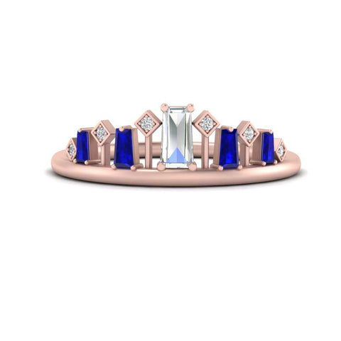 baguette-sapphire-band-for-solitaire-ring-in-rose-gold-FD9810BGSABLANGEL3-NL-RG.jpg