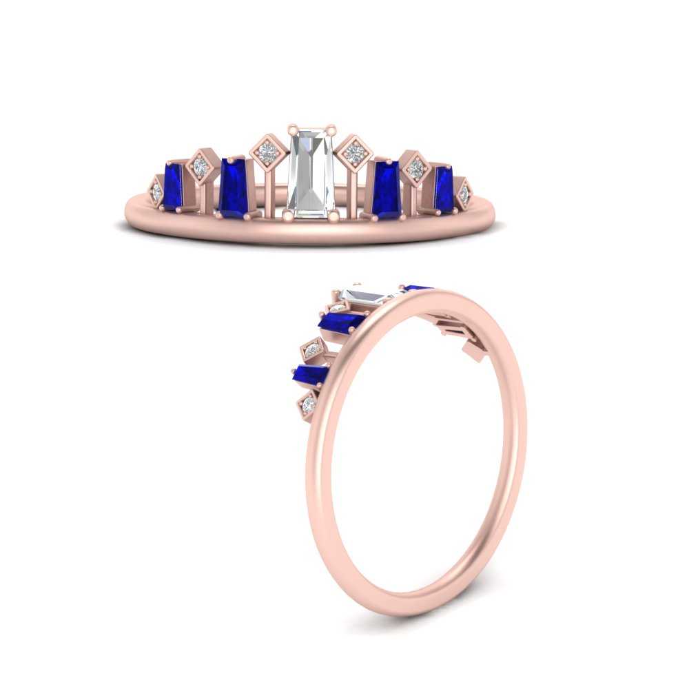 baguette-sapphire-band-for-solitaire-ring-in-rose-gold-FD9810BGSABLANGEL3-NL-RG.jpg