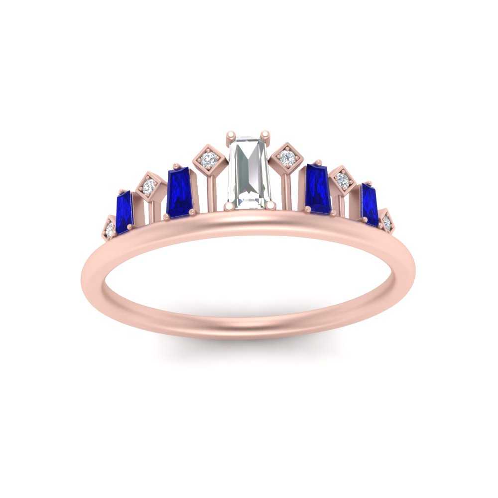 baguette-sapphire-band-for-solitaire-ring-in-rose-gold-FD9810BGSABLANGEL3-NL-RG.jpg