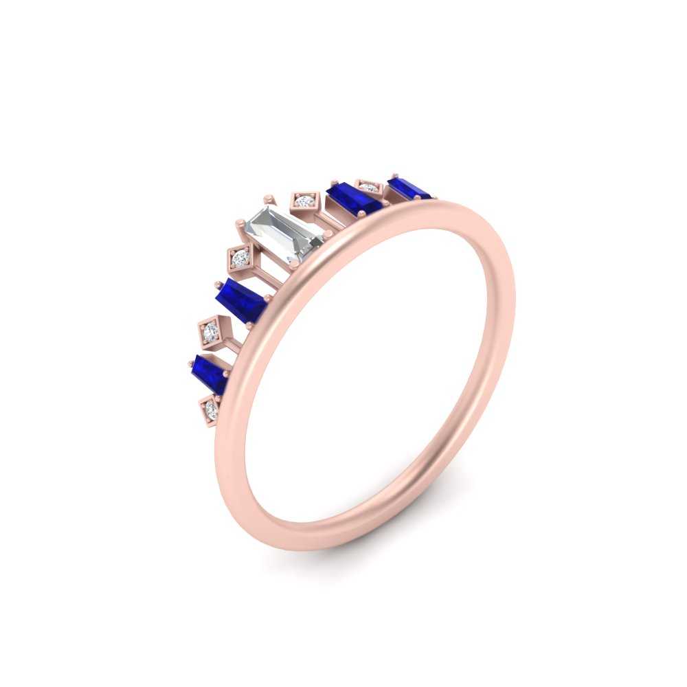 baguette-sapphire-band-for-solitaire-ring-in-rose-gold-FD9810BGSABLANGEL3-NL-RG.jpg