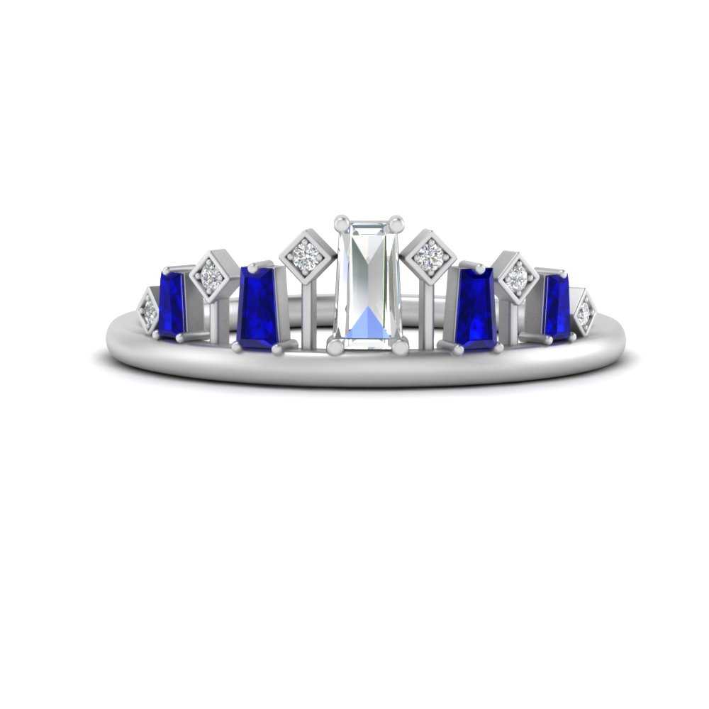 baguette-sapphire-band-for-solitaire-ring-in-white-gold-FD9810BGSABLANGEL3-NL-WG.jpg