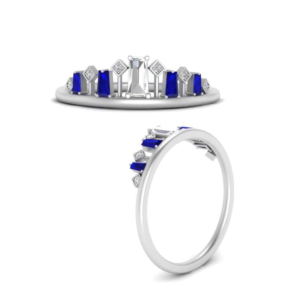 baguette-sapphire-band-for-solitaire-ring-in-white-gold-FD9810BGSABLANGEL3-NL-WG.jpg