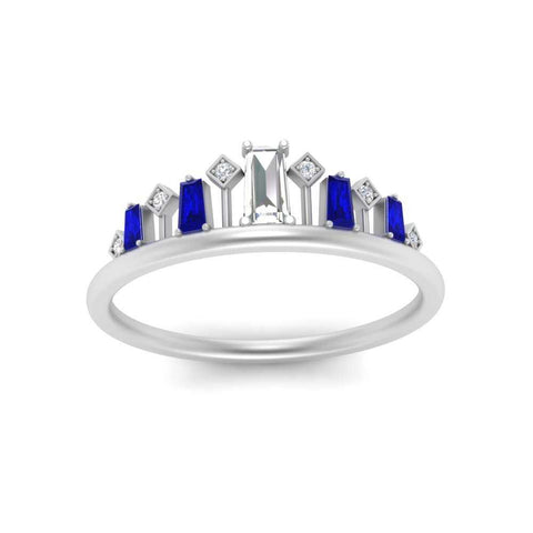 baguette-sapphire-band-for-solitaire-ring-in-white-gold-FD9810BGSABLANGEL3-NL-WG.jpg