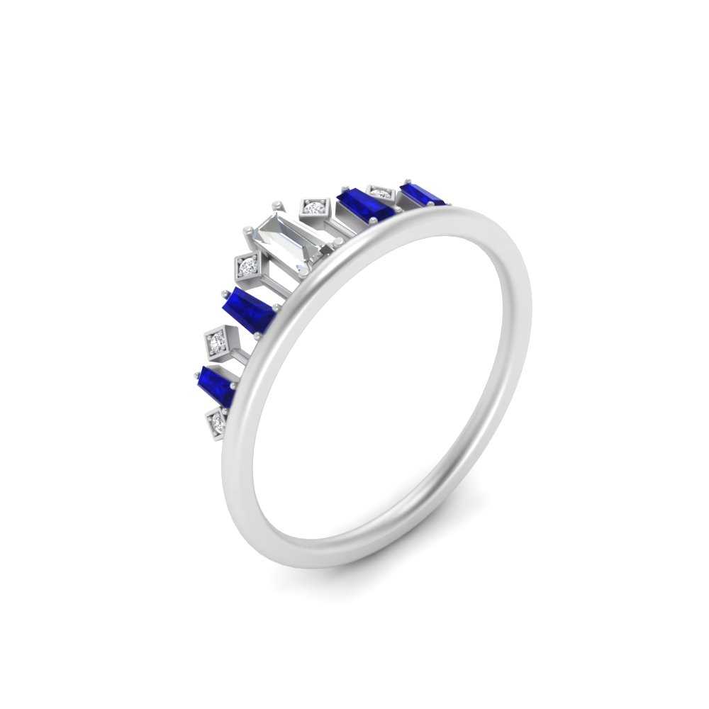baguette-sapphire-band-for-solitaire-ring-in-white-gold-FD9810BGSABLANGEL3-NL-WG.jpg