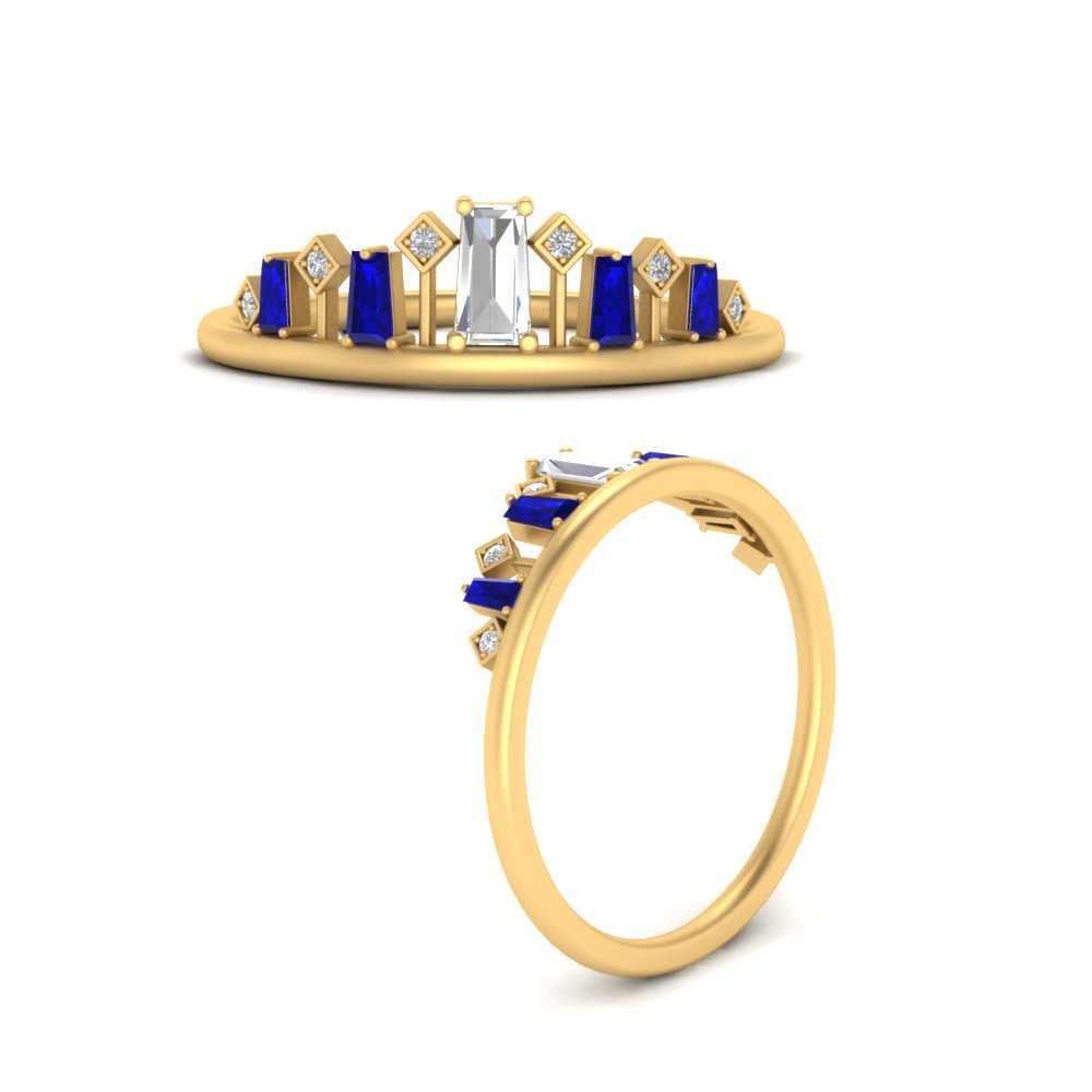 baguette-sapphire-band-for-solitaire-ring-in-yellow-gold-FD9810BGSABLANGEL3-NL-YG.jpg
